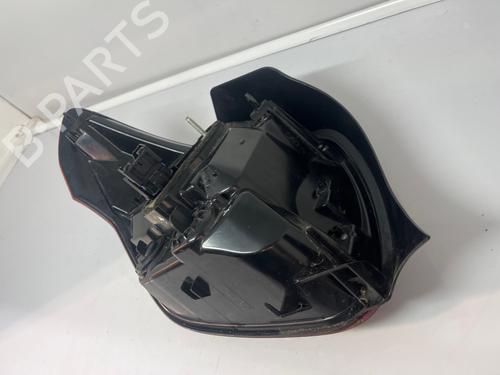 Right taillight DS DS 3 (SA_) 1.2 THP 130 (SAHNYM) | BP35813099C35 - Image 5
