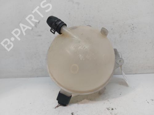 Expansion tank VW TOURAN (1T1, 1T2) 2.0 TDI 16V | BP20377525C120 