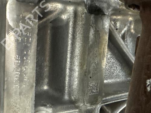 Engine BMW 3 (F30, F80) 330 d | BP40280558M1 - Image 7
