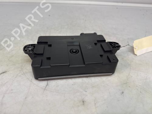 Electronic module JAGUAR F-PACE (X761) 3.0 SDV6 AWD | BP40117533M83 - Image 5