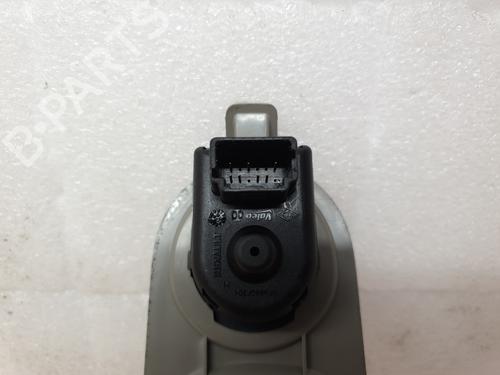 BP25908057I27 main image