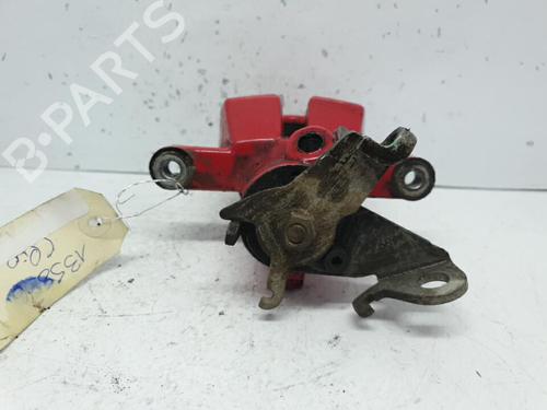Used Left rear brake caliper Left rear brake caliper RENAULT CLIO IV (BH_) 1.6 RS (BHJ4, BHJ6, BHMM) (200 hp) 20372115 20372115
