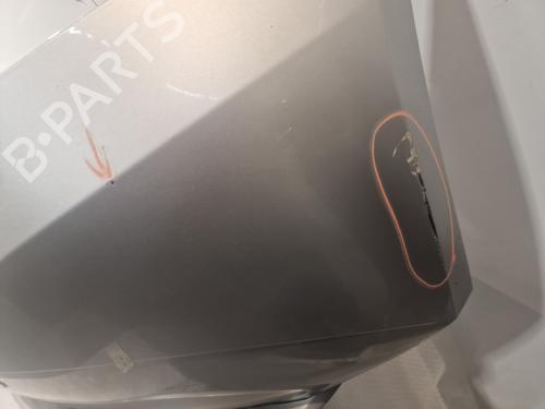 Rear bumper BMW Z4 Roadster (E85) 2.5 i | BP29415618C8 