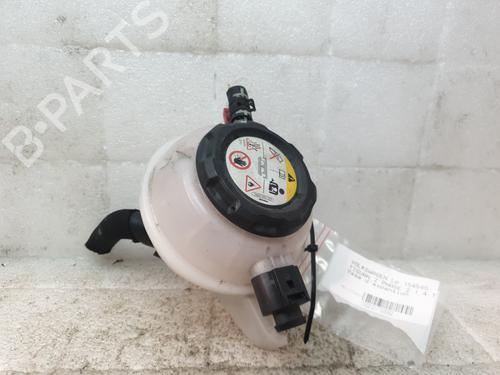 Ekpansionstank VW TIGUAN (AD1, AX1) 1.4 eHybrid (245 hp) 30746125