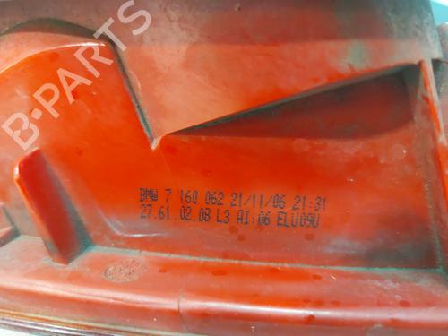 Right taillight BMW 3 Touring (E91) 320 i | BP24354274C35 - Image 6