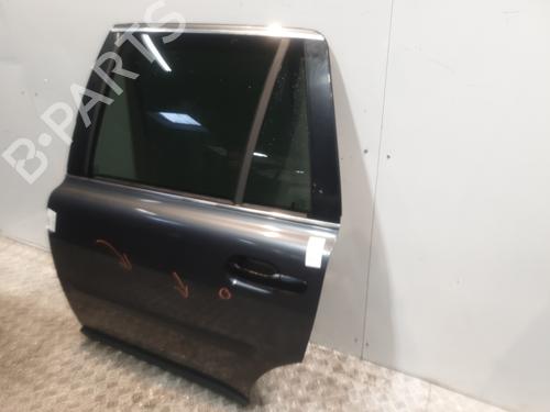 left-rear-door-volvo-xc90-i-275-2002-2003-2004-2005-2006-2007-2008-2009-2010-2011-2012-2013-2014-2015-31935593 main image