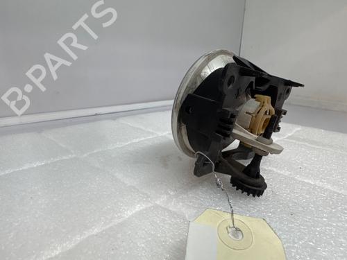 Used Left front fog light Left front fog light CITROËN DS3 (SA_) 1.6 VTi 120 (120 hp) 36057100 36057100