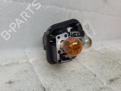 lamp-holder-citroen-c5-iii-break-rw_-2008-2009-2010-2011-2012-2013-2014-2015-2016-2017-32844133 main image