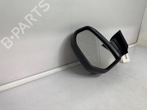 Retrovisor esquerdo PEUGEOT PARTNER Tepee 1.6 HDi 16V | BP38194562C26 - Image 3
