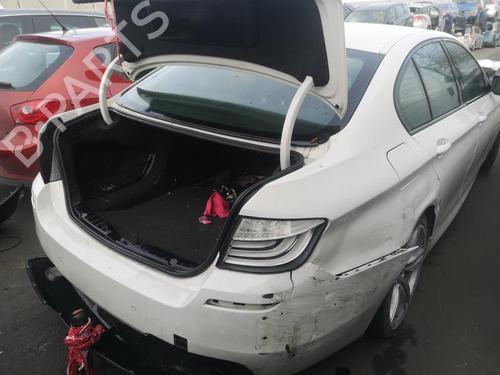 Used Parts BMW 5 (F10)  535 d  1880530
