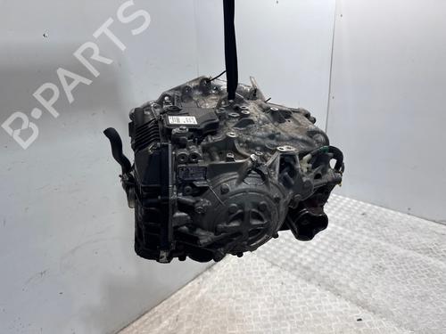 Gearbox FIAT SCUDO Van 2.0 Multijet 180 (506) | BP38547458M3 - Image 7