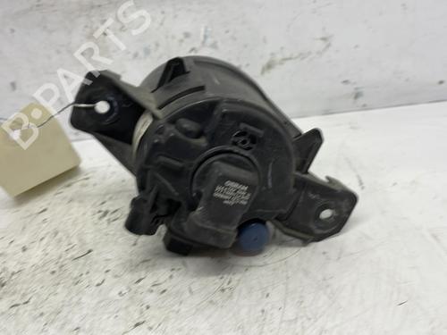 Used Right front fog light Right front fog light RENAULT CLIO III (BR0/1, CR0/1) 1.6 16V (BR05, BR0B, BR0Y, BR15, BR1J, BR1M, BR1Y, CR0B,... (112 hp) 20376646 20376646