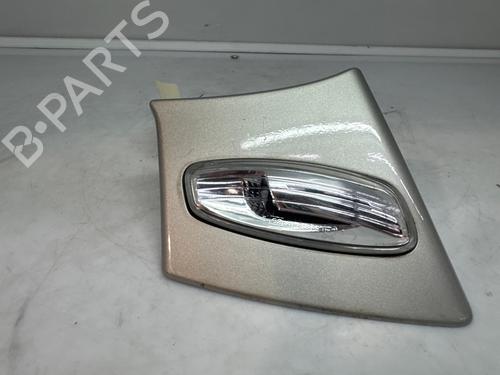 Used Right front indicator Right front indicator 39082108 39082108