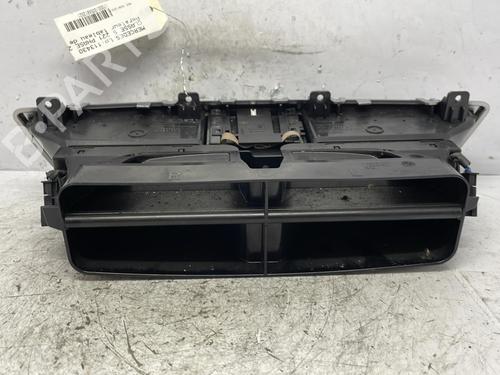 Used Air vent MERCEDES-BENZ S-CLASS (W221, V221) S 350 (221.056, 221.156) (272 hp) 20383677