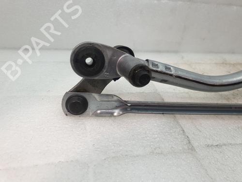 Front wiper motor AUDI A4 B8 (8K2) 2.0 TDI | BP31579885M29 - Image 6