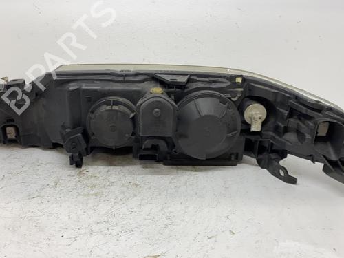 Right headlight RENAULT LAGUNA II Grandtour (KG0/1_) 2.2 dCi (KG0F) | BP20380816C29 