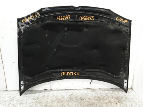 Hood VW GOLF IV (1J1) 1.9 TDI | BP20375306C1 