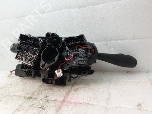 Steering column stalk RENAULT CLIO IV (BH_) 1.5 dCi 75 | BP23186080I23 