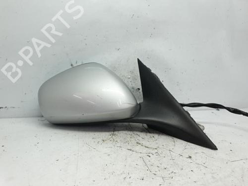 Right mirror ALFA ROMEO 159 (939_) 2.4 JTDM (939AXD12, 939AXD1B) | BP20379757C27 