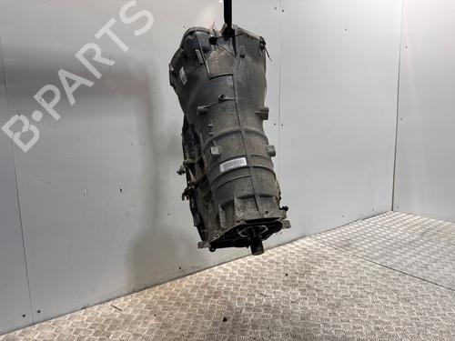 Gearbox BMW X5 (E53) 3.0 d | BP36396384M3 - Image 6