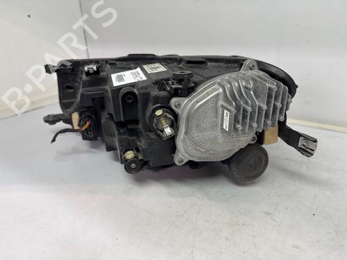 Right headlight VW T-CROSS (C11, D31) 1.0 TSI | BP37741000C29  - Image 6