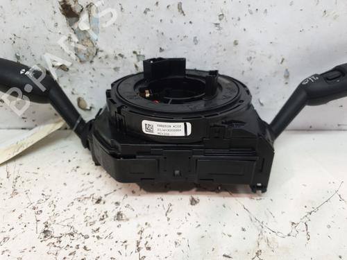 Steering column stalk MINI MINI (F56) Cooper | BP21973743I23  - Image 5