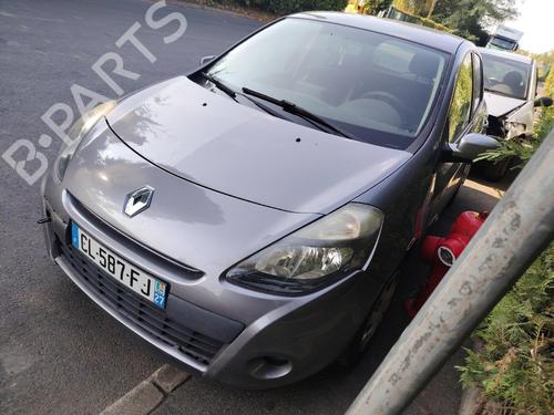 Engine RENAULT CLIO III (BR0/1, CR0/1) 1.5 dCi | BP38485166M1 - Image 5