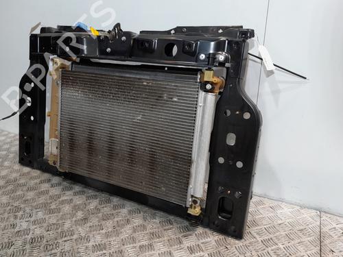 water-radiator-ford-ka-ru8-2008-2009-2010-2011-2012-2013-2014-2015-2016-32449020 main image