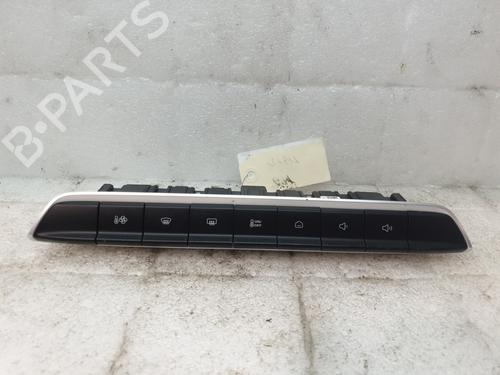 switch-mg-mg-3-zp2_-2024-29052747 main image