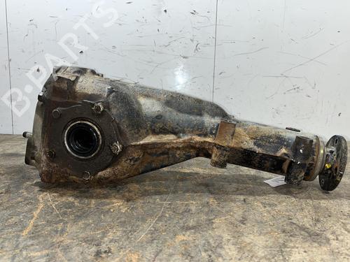Used Rear differential SUBARU FORESTER (SF_) 2.0 AWD (SF5) (125 hp) 21973567