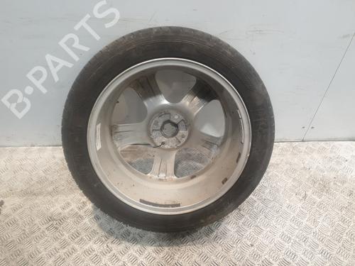 Other PEUGEOT 3008 I MPV (0U_) 2.0 HDi | BP32045016O1 