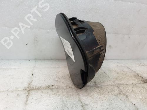 Fuel flap PEUGEOT 208 I (CA_, CC_) 1.6 HDi | BP25907938C131 