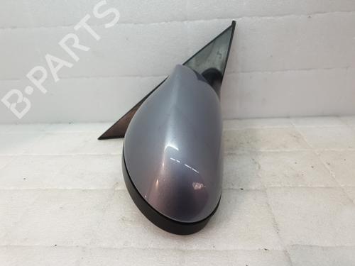 Right mirror BMW 1 (E87) 116 i | BP24857425C27 