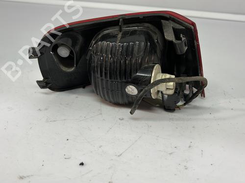 Right tailgate light CITROËN C3 Picasso (SH_) 1.6 BlueHDi 100 | BP37740912C80 - Image 2