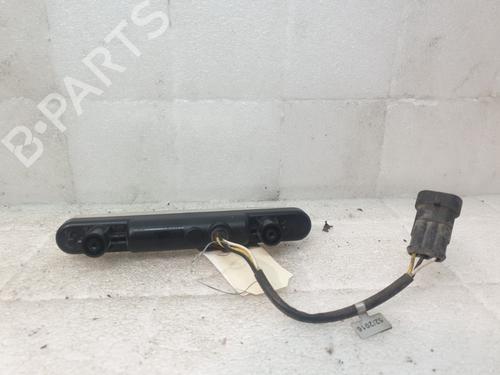 Left daytime light LIGIER JS50 0.5 | BP30488232C104