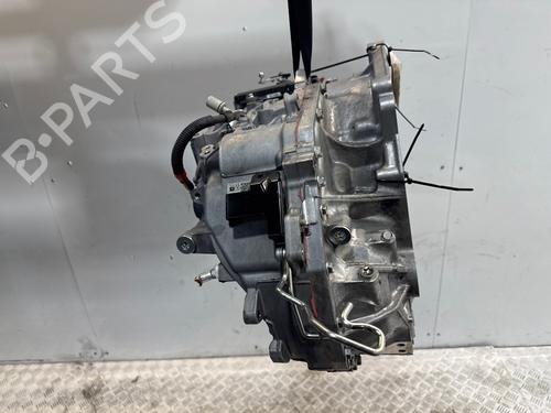 Gearbox CITROËN DS5 2.0 BlueHDi 180 | BP37635022M3 - Image 6