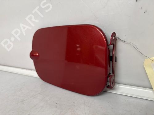 Tanklåg DACIA SANDERO 1.5 dCi | BP38547493C131 - Image 4