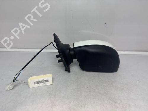 Retrovisor esquerdo DACIA SANDERO II 1.2 LPG | BP39111478C26 - Image 4