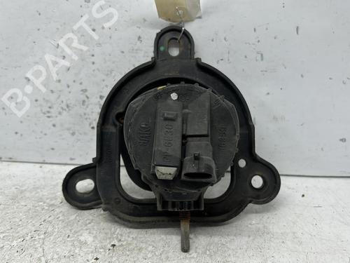 Used Right front fog light Right front fog light ALFA ROMEO MITO (955_) 1.6 JTDM (955AXC1B) (120 hp) 20375668 20375668