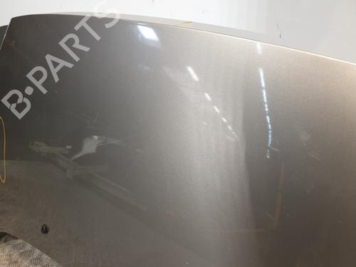 Hood PEUGEOT 308 SW I (4E_, 4H_) 1.6 HDi | BP23844445C1 