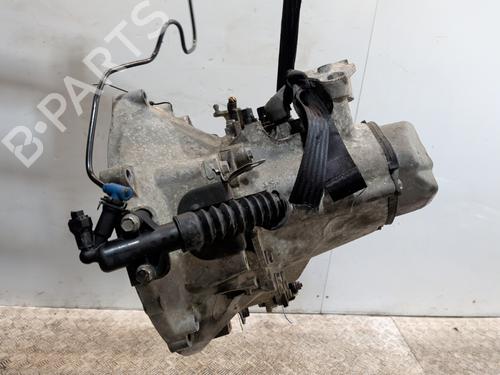 Gearbox CITROËN C3 III (SX) 1.2 VTi 82 | BP32282686M3 - Image 5