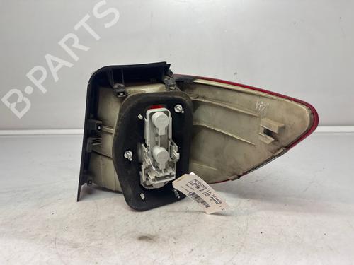Used Left taillight Left taillight MERCEDES-BENZ B-CLASS Sports Tourer (W245) B 180 CDI (245.207) (109 hp) 39527754 39527754
