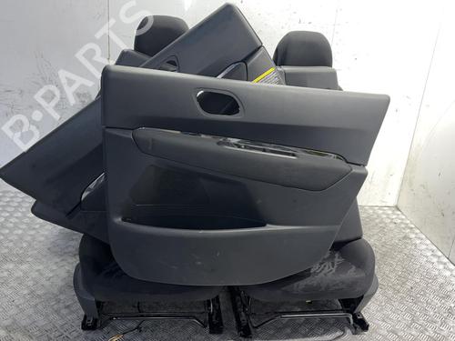  - Image 7
