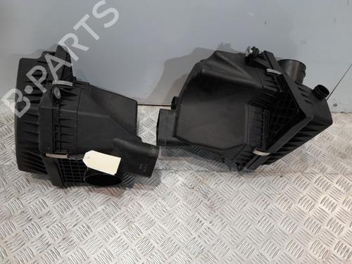 Air filter box BMW 6 (E63) M | BP21973858M87 - Image 3
