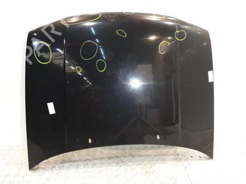 Hood VW GOLF III (1H1) 1.9 TDI | BP20384835C1