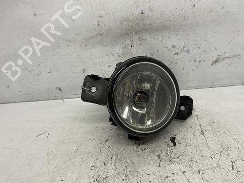 Venstre  Fortil Tågelygte RENAULT CLIO III (BR0/1, CR0/1) 1.6 16V (BR05, BR0B, BR0Y, BR15, BR1J, BR1M, BR1Y, CR0B,... (112 hp) 20383737