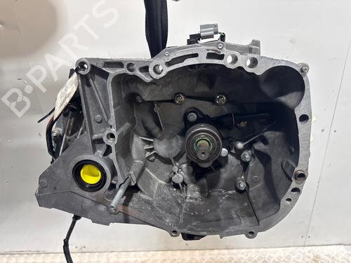 Gearbox DACIA SANDERO II 1.2 | BP39685612M3 - Image 3
