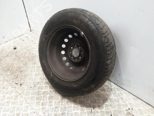 Rim OPEL CORSA D (S07) 1.3 CDTI (L08, L68) | BP31826720C45 