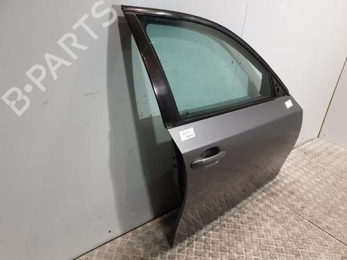Right front door BMW 5 (E60) 525 xd | BP22596137C3 