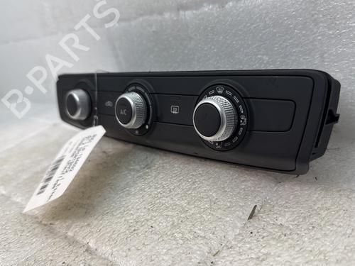 Climate control AUDI A1 Sportback (GBA) 35 TFSI | BP32404651I5  - Image 8